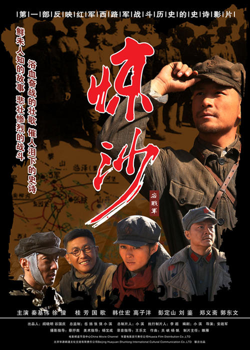 加州驾驶执照怎么买假的